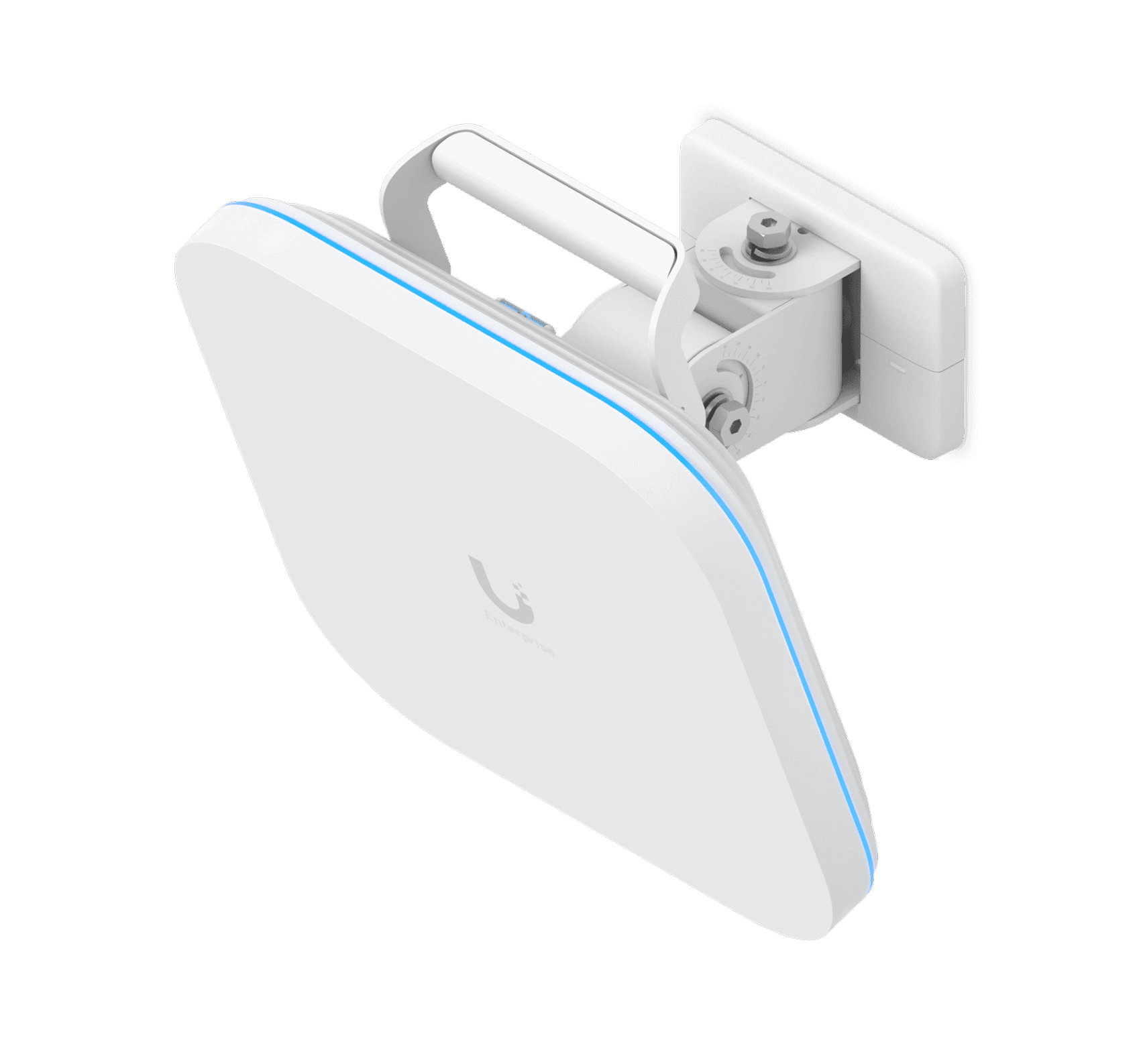 Dispositivo de Redes y Networking