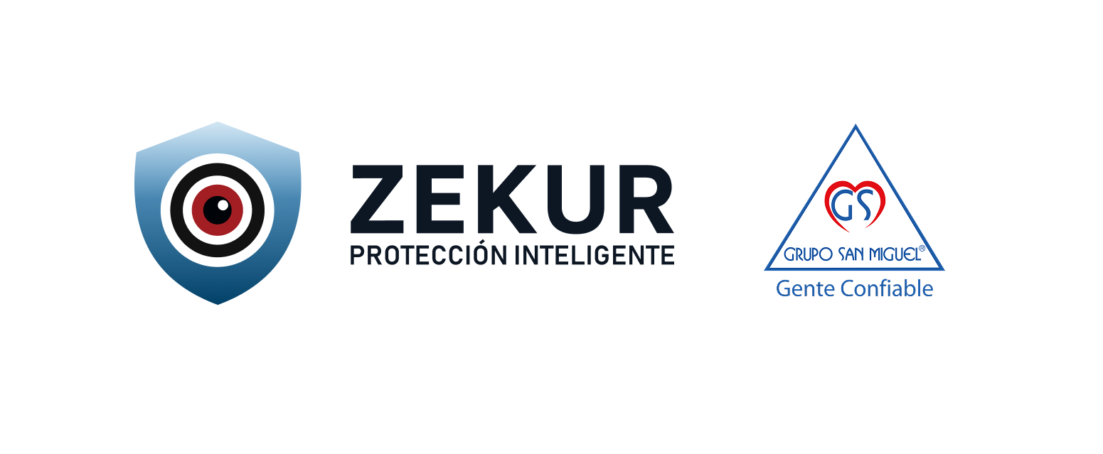 Zekur